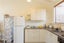 23B Parker Street, Mayfield, Blenheim - Carousel 6
