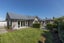 29 Cathcart Crescent, Prebbleton, Prebbleton - Carousel 23