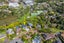30 Puawai Place, Northcote, Auckland - Carousel 16