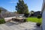 1/39 Atawhai Drive, The Wood, Nelson - Carousel 12