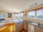 51 Allen Berry Avenue, Pirimai, Napier - Carousel 6