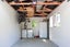 109A Allum Street, Kohimarama, Auckland - Carousel 16