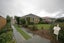 39 Rydal Street, Hoon Hay, Christchurch - Carousel 16