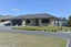 86 Hall Road, Ngongotaha, Rotorua - Carousel 22