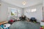 21 Pupuke Road, Birkenhead, Auckland - Carousel 11