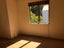 29H St Stephens Avenue, Parnell, Auckland - Carousel 11