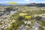 40A Konini Road, Titirangi, Auckland - Carousel 6