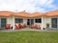 3 Rutland Place, Taradale, Napier - Carousel 2