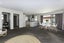 29 Sioux Avenue, Wigram, Christchurch - Carousel 5