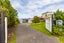 70 Wade River Road, Stanmore Bay, Whangaparaoa - Carousel 3