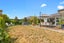 17 Drabble Crescent, Papamoa Beach, Papamoa - Carousel 3