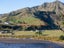 0 Mokau Road, Mohakatino, Mokau - Carousel 3