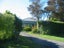 90 Rowley Crescent, Grovetown, Blenheim - Carousel 10