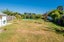 1171 State Highway 1, Te Horo - Carousel 19
