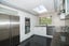 150 Horokiwi Road, Horokiwi, Wellington - Carousel 6