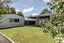 360 Taradale Road, Pirimai, Napier - Carousel 17