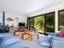 734 Kenepuru Road, MAHAU SOUND - Carousel 3