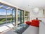 10A Coolidge Street, Brooklyn, Wellington - Carousel 14