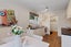 64 Wirihana Road, Titirangi, Auckland - Carousel 7