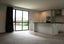 10 Barwick Place, Huntington, Hamilton - Carousel 5