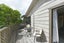 8 Pump Lane, Whitby, Porirua - Carousel 7
