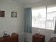 2/6 Harborough Street, Watlington, Timaru - Carousel 10