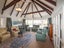 52 Lakewood Avenue, Churton Park, Wellington - Carousel 4