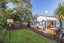 3 Achilles Close, Tawa, Wellington - Carousel 7