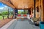 21 Steep Street, Lake Okareka, Rotorua - Carousel 19