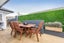 6 Ahi Kaa Lane, Snells Beach, Snells Beach - Carousel 18