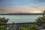 365 Riddell Road, Glendowie, Auckland - Carousel 1
