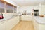35 Springbank Street, Bryndwr, Christchurch - Carousel 2