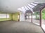 349A Tremaine Avenue, Takaro, Palmerston North - Carousel 5
