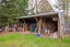 51 Langdales Road, Christchurch - Carousel 16