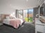 53 Roys Street, Marshland, Christchurch - Carousel 14