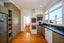 311 Botanical Road, West End, Palmerston North - Carousel 8