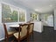 4 Gala Place, Henderson, Auckland - Carousel 9