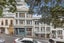 4E/22 Kitchener Street, Auckland Central, Auckland - Carousel 1