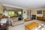 28 Rochester Street, Wilton, Wellington - Carousel 10
