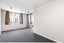 6D/15 City Road, Auckland Central, Auckland - Carousel 3