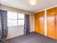 4 Charles Upham Avenue, Hillmorton, Christchurch - Carousel 5