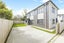 26A Wayne Drive, Mangere, Auckland - Carousel 3