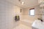 46 Tyree Drive, Stoke, Nelson - Carousel 20