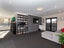 92 Sparks Road, Hoon Hay, Christchurch - Carousel 3