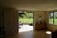 2 Mace Lane, Arrowtown, Arrowtown - Carousel 16