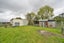 1347 Camerons Line, Aorangi, Feilding - Carousel 6