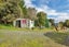 30 Timperley Road, Whangarei - Carousel 2