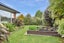 11 Panckhurst Drive, Woodend, Woodend - Carousel 21
