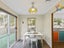 109 South Karori Road, Karori, Wellington - Carousel 5