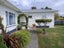 59 Apatu Street, Wairoa, Wairoa - Carousel 3